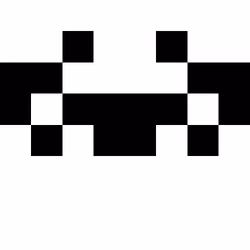 Etholvant #6682