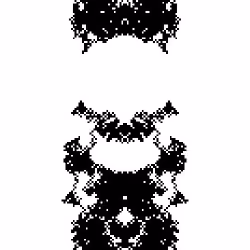 Etholvant #9841