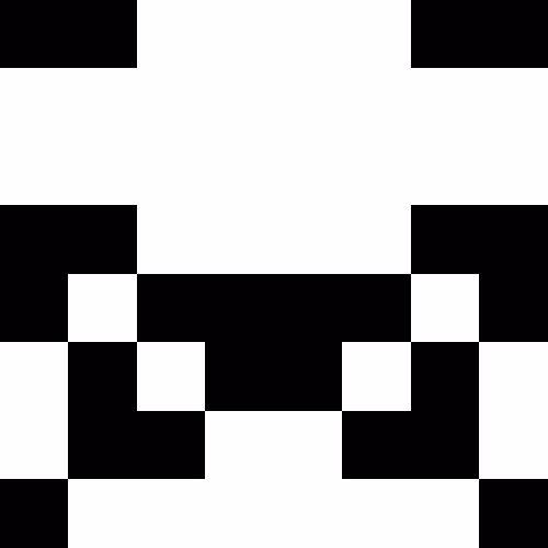 Etholvant #5517