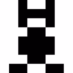 Etholvant #1226