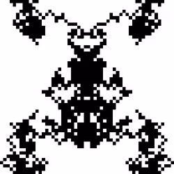 Etholvant #2527
