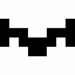 Etholvant #2096