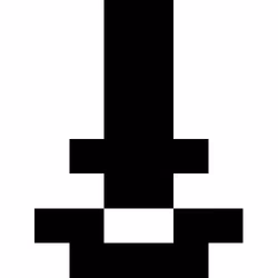 Etholvant #7598