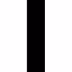 8102