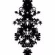 546