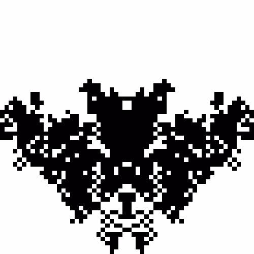 Etholvant #10287