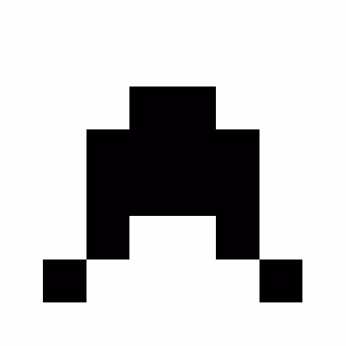 Etholvants