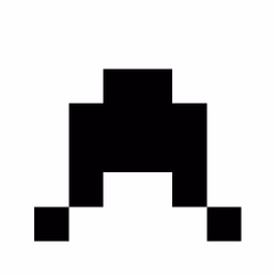 Etholvant #4603