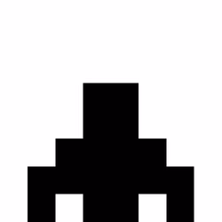 Etholvant #66