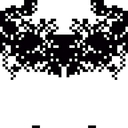 Etholvant #7354