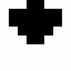 Etholvant #4243