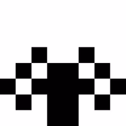 Etholvant #9847