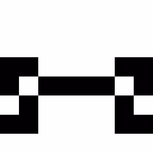 Etholvant #525