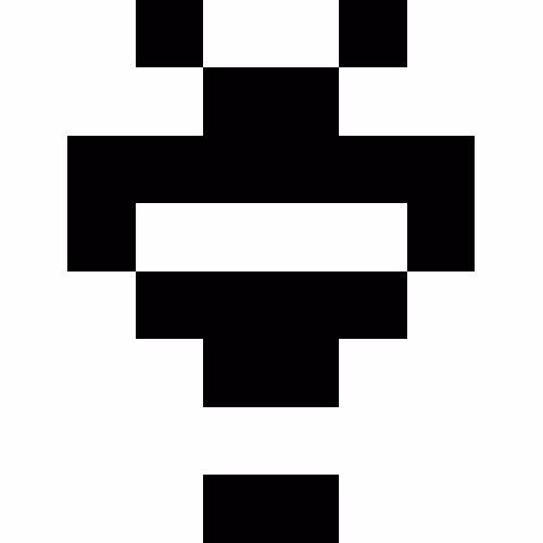 Etholvant #1269