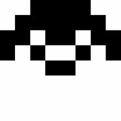 Etholvant #4008
