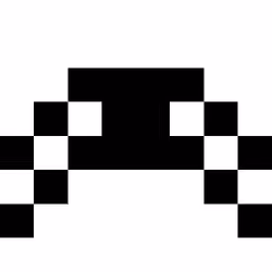 Etholvant #8595