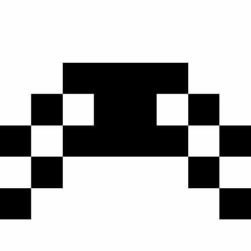 Etholvant #8595