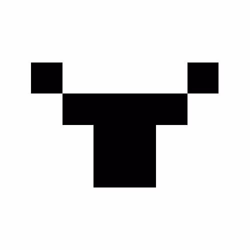 Etholvants