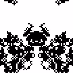 Etholvant #3033