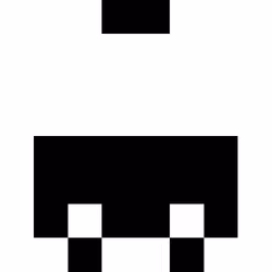 Etholvant #9604