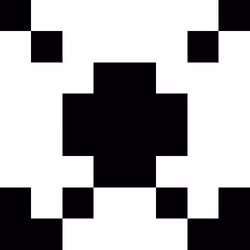 Etholvant #1455