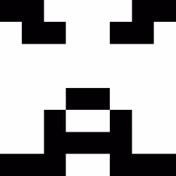 Etholvant #1532