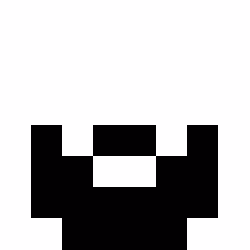 Etholvant #4053
