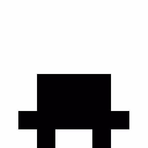 Etholvants