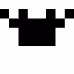 Etholvant #4977