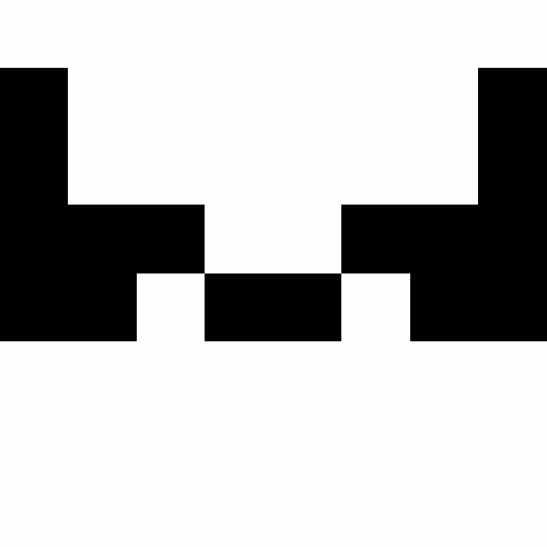 Etholvants
