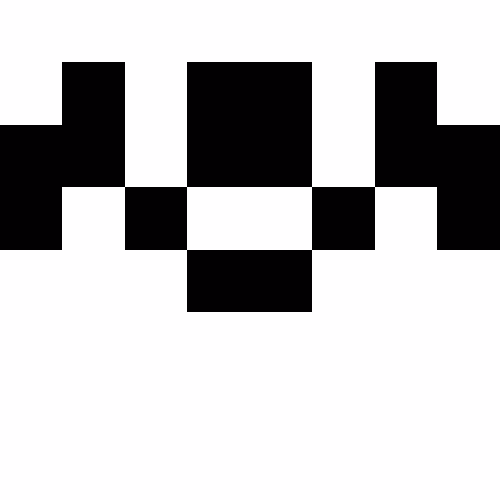 Etholvants