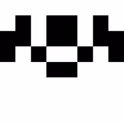 Etholvant #2788