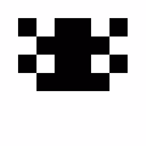 Etholvants