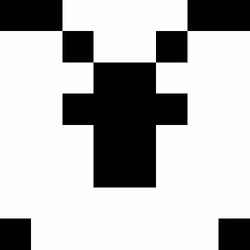 Etholvant #3291