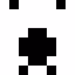Etholvant #2054