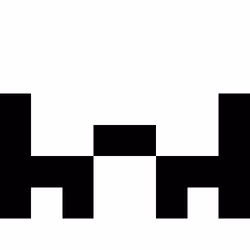 Etholvant #9581