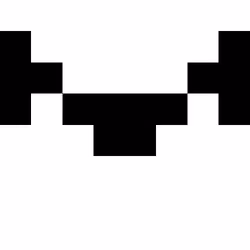 Etholvant #9755