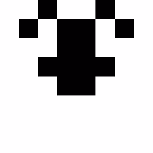 Etholvant #8567