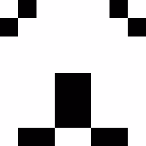 Etholvants