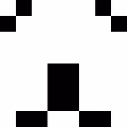 Etholvant #2789