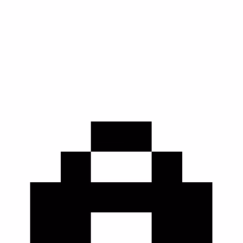 Etholvants