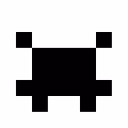 Etholvant #7042