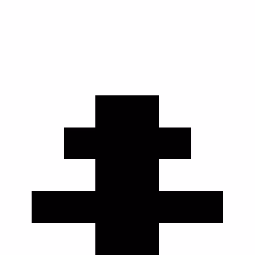 Etholvants