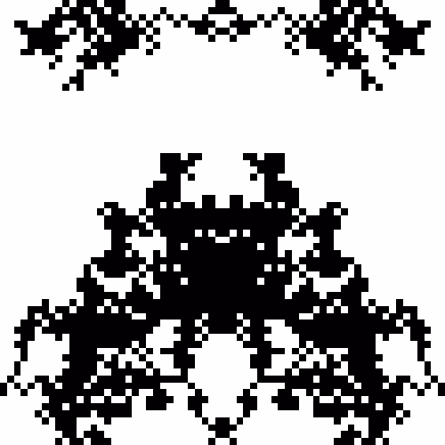 Etholvant #10119