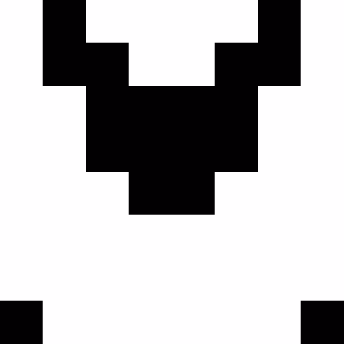 Etholvant #2550