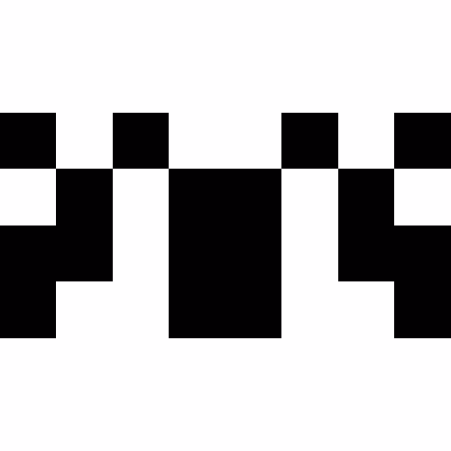 Etholvant #7030