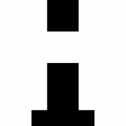 Etholvant #4665