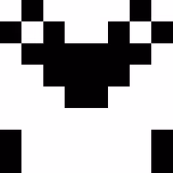 Etholvant #1178
