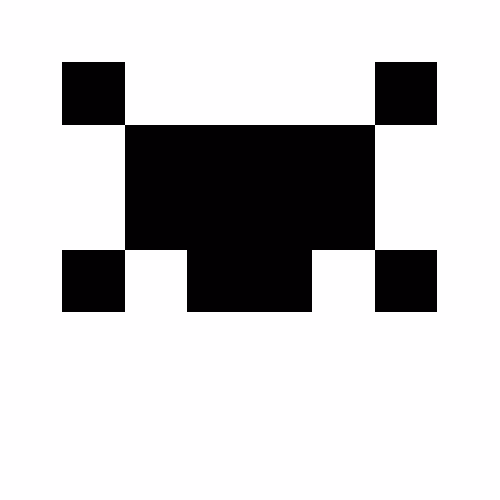 Etholvant #3552