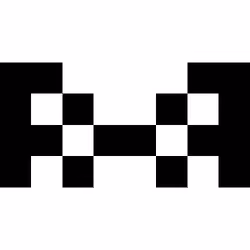 Etholvant #9524